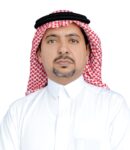 عبدربه الرحماني