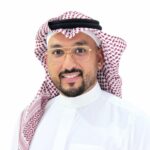رائد عطار